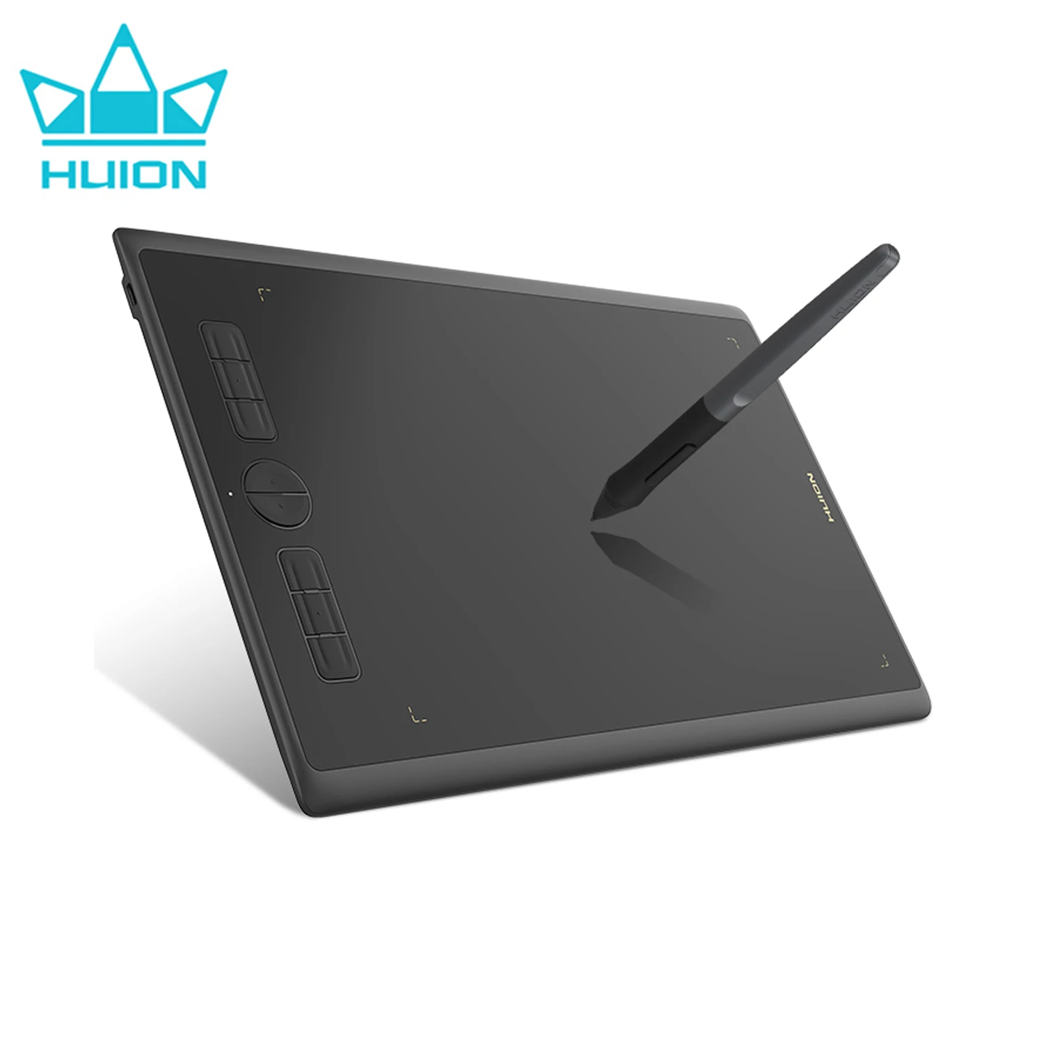 huion