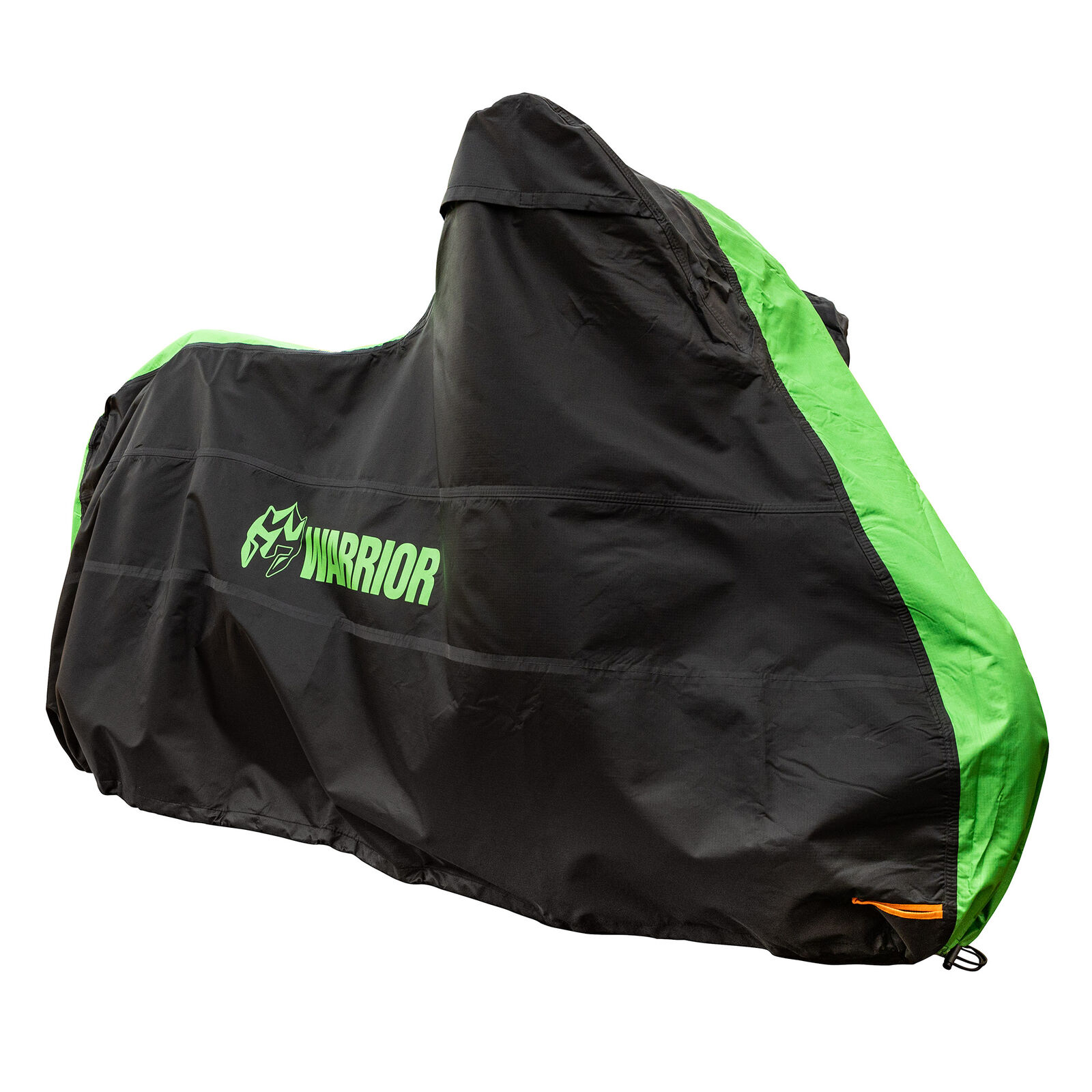 motorcycle cover waterproof