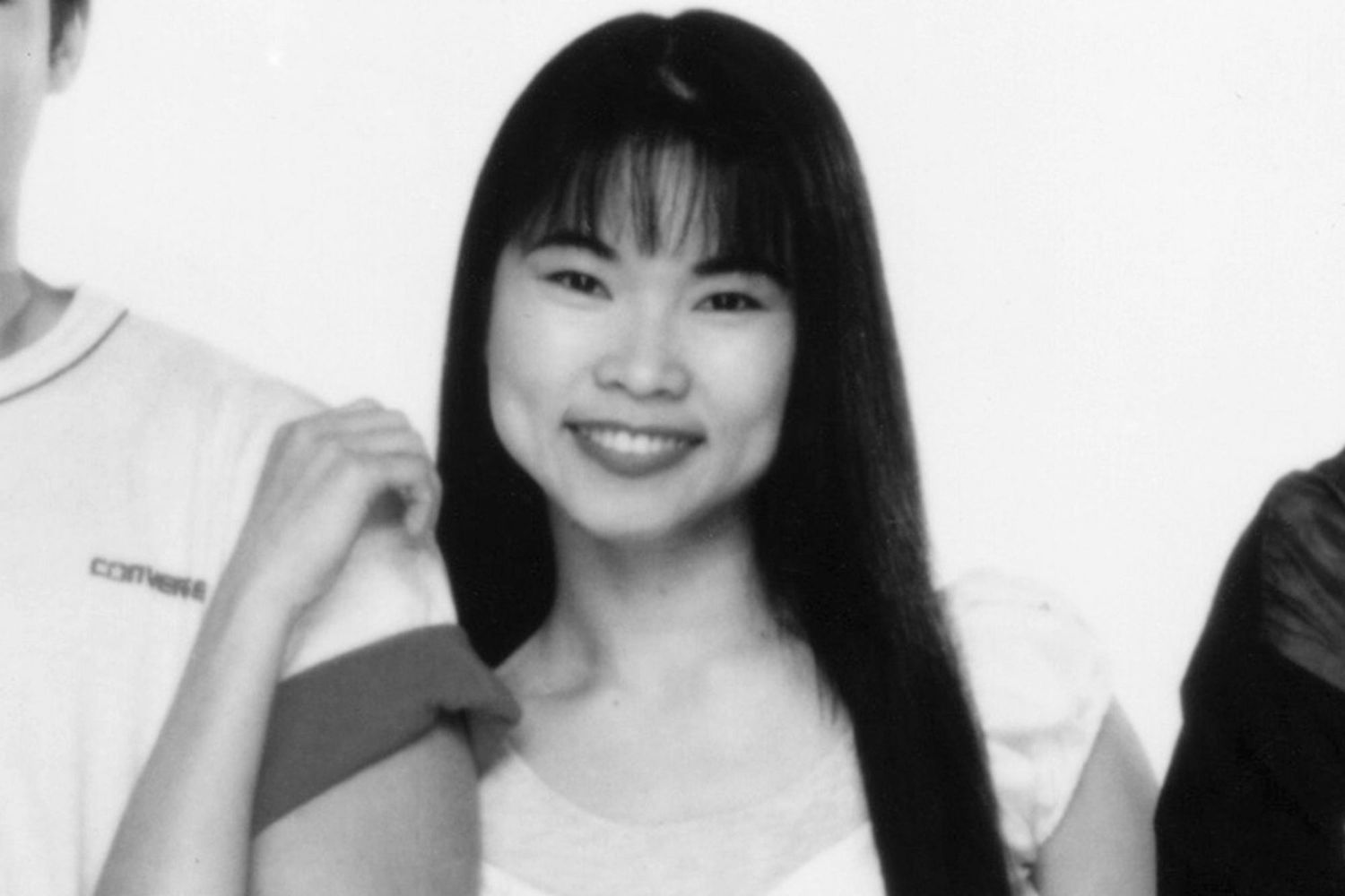 thuy trang death