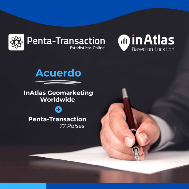 penta transaction