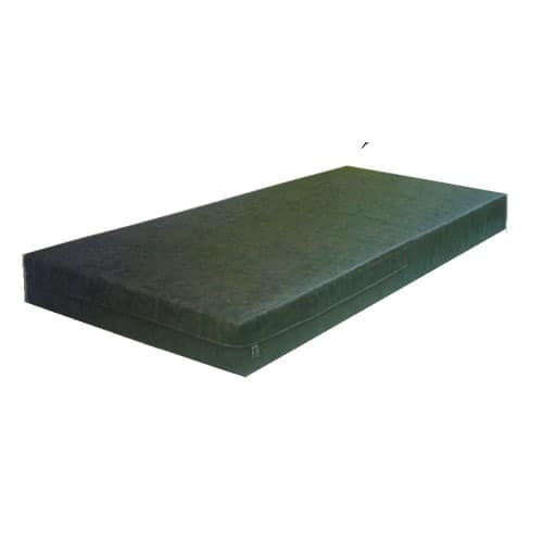 6x3 mattress