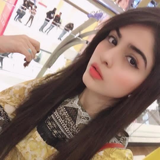 sameerakhan