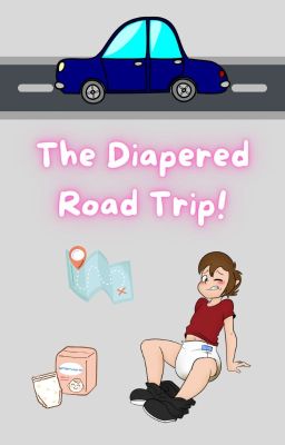 abdl road trip