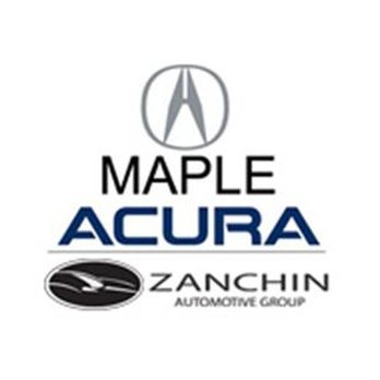 maple acura reviews