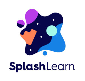 splashlearn