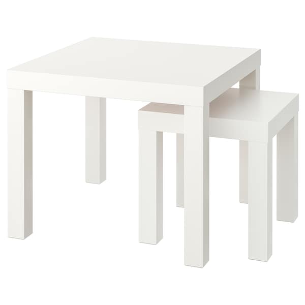 lack table ikea