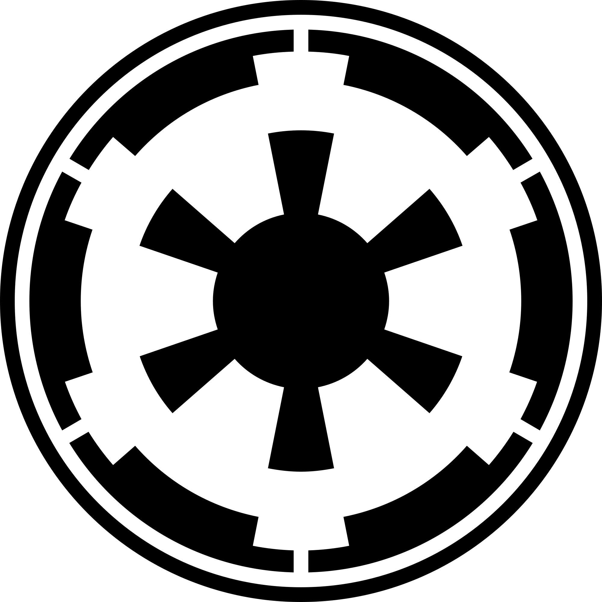 galactic empire wiki