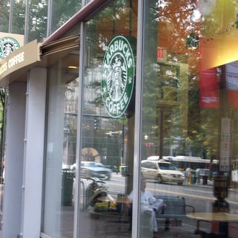 starbucks south tryon charlotte nc