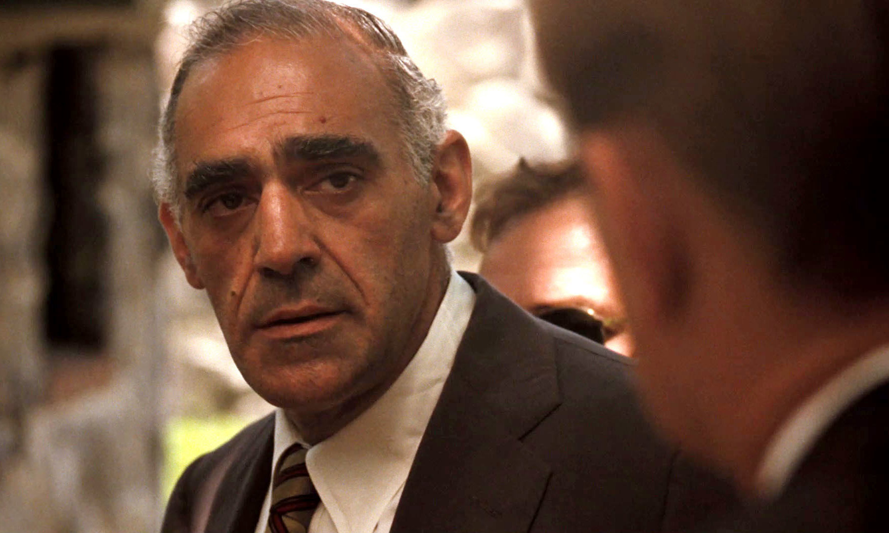 sal tessio godfather