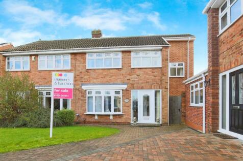 rightmove hartlepool for sale