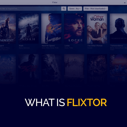 flixtor.tor