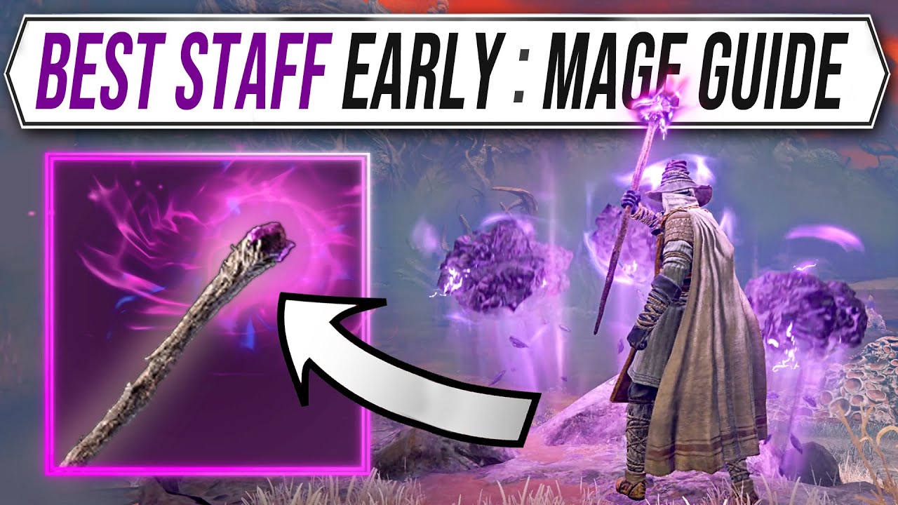 best staff in elden ring