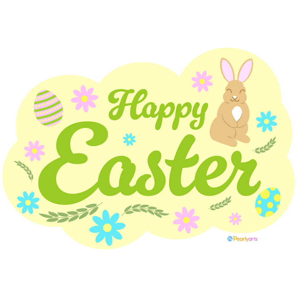 easter clipart