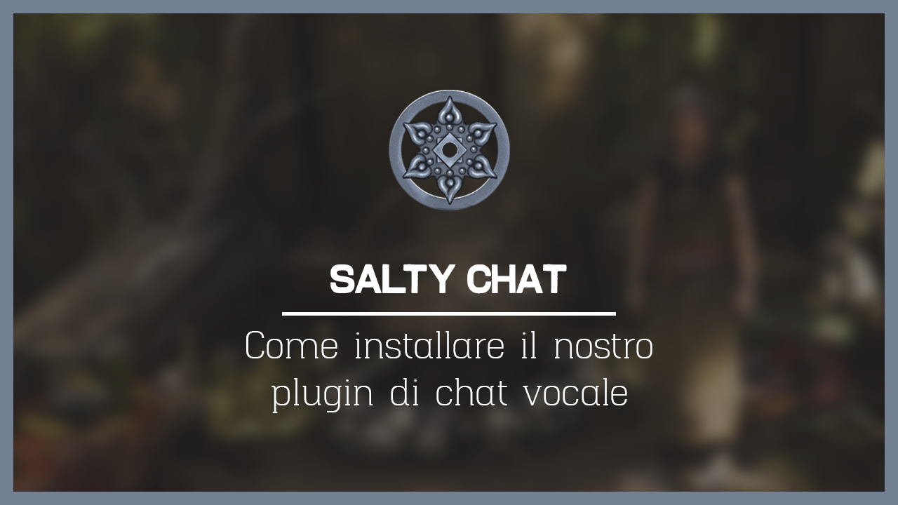 salty chat plugin