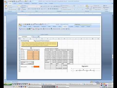 excel qm download