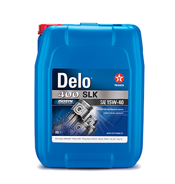 where to buy delo 400 15w40