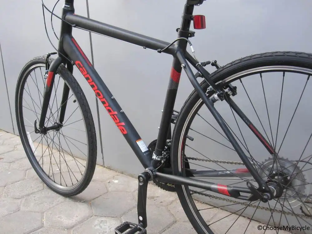 cannondale india