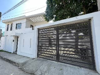 casas en renta tampico madero altamira