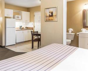 suburban extended stay kennesaw