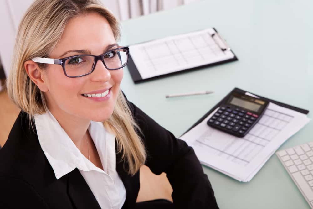 bookkeeping jobs