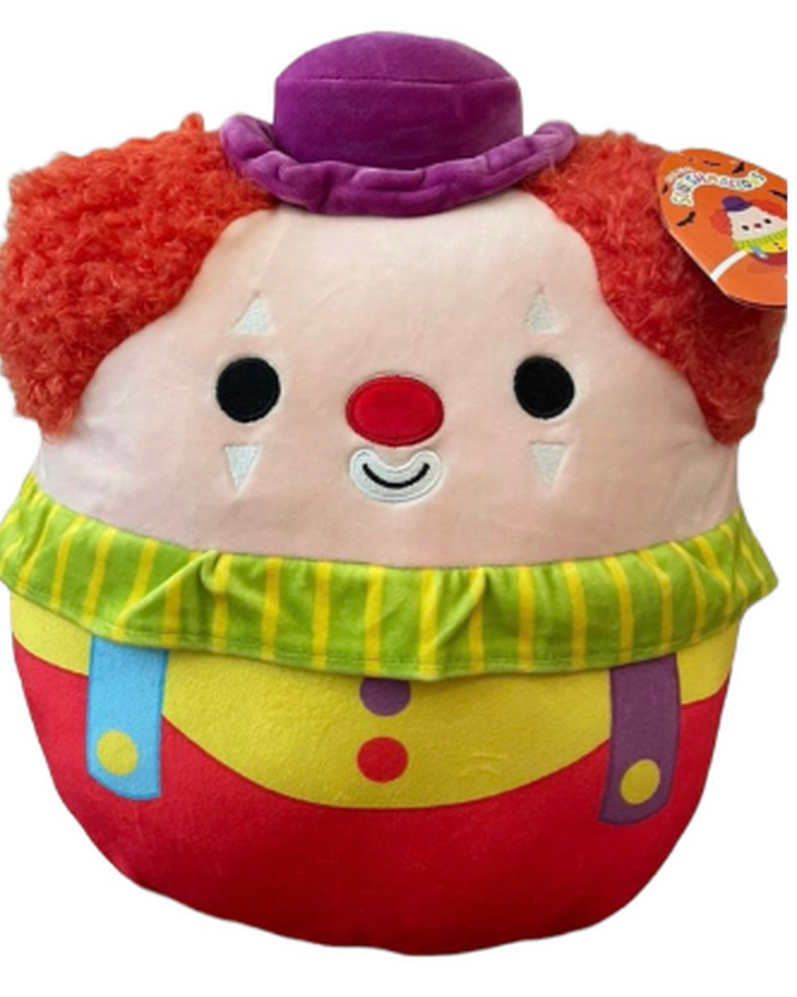 bimbi squishmallow