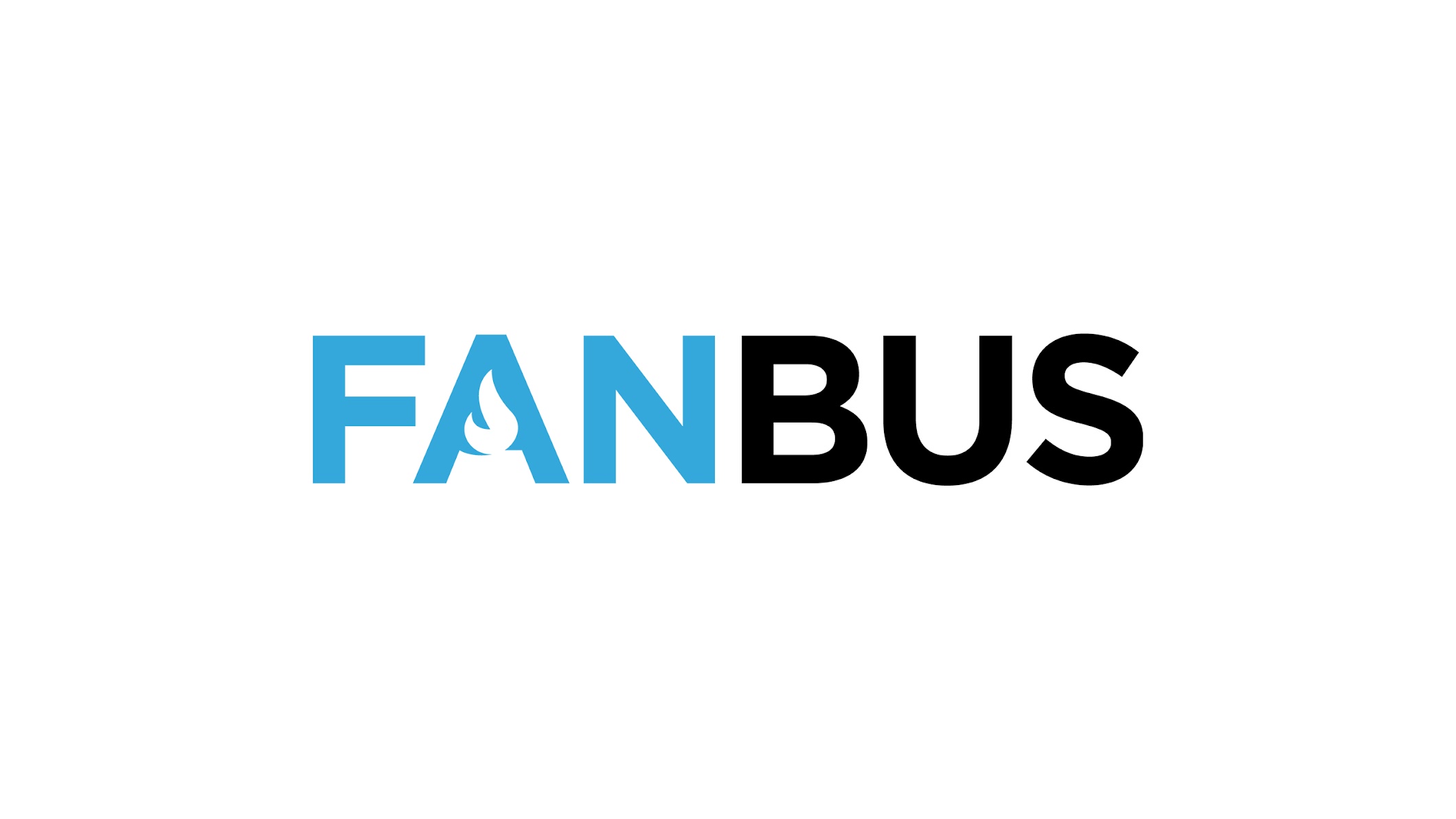 fanbus