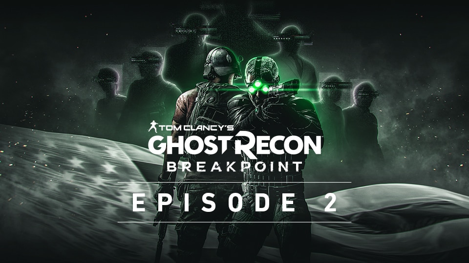 breakpoint dlc