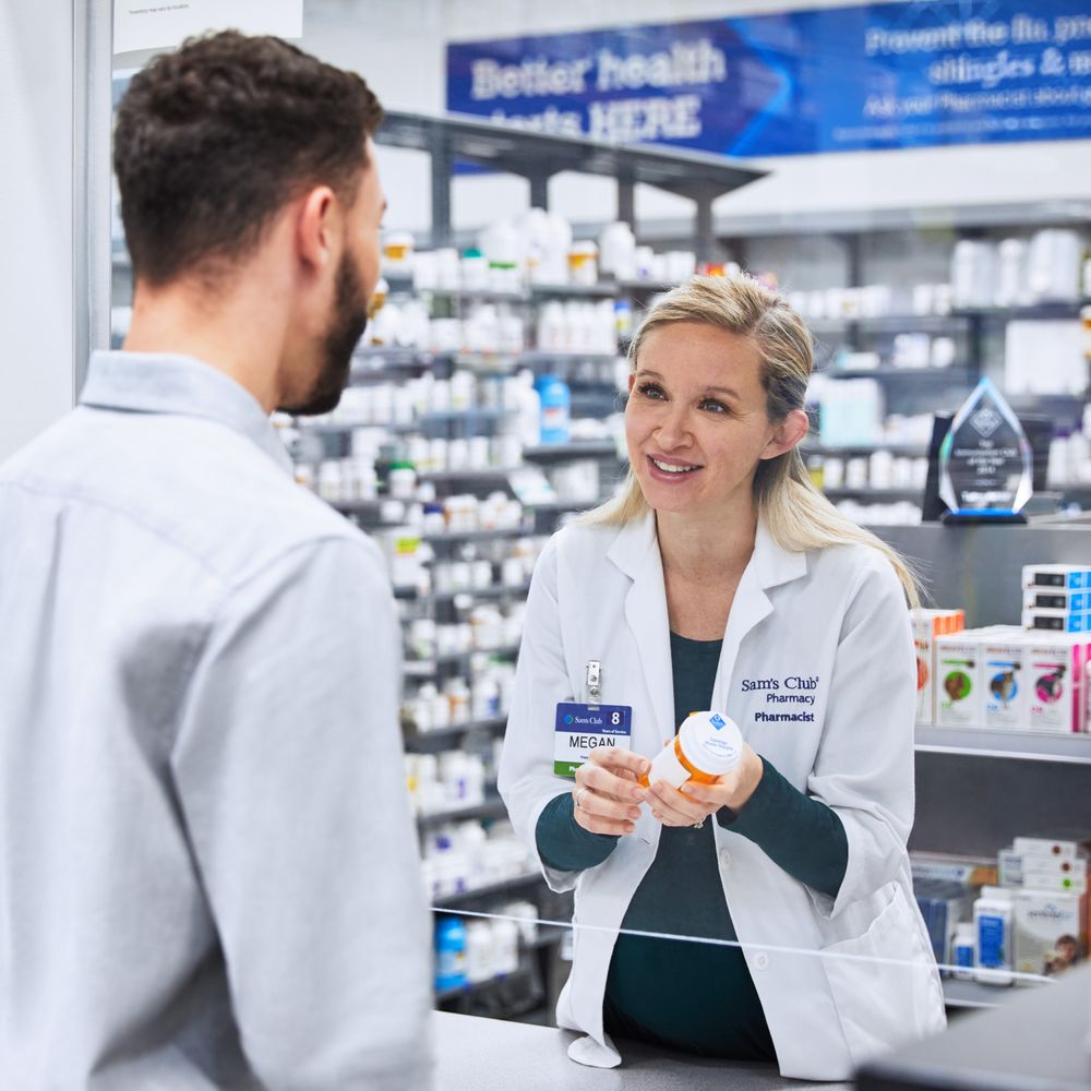 walmart pharmacy watertown new york