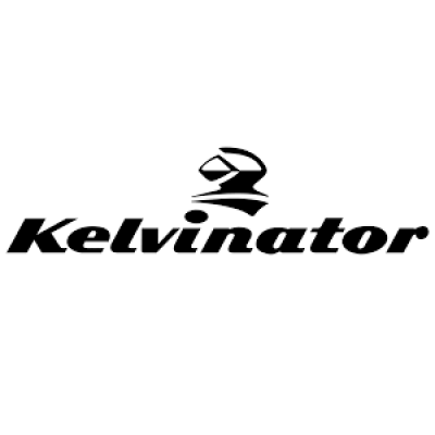 kelvinator service center near me