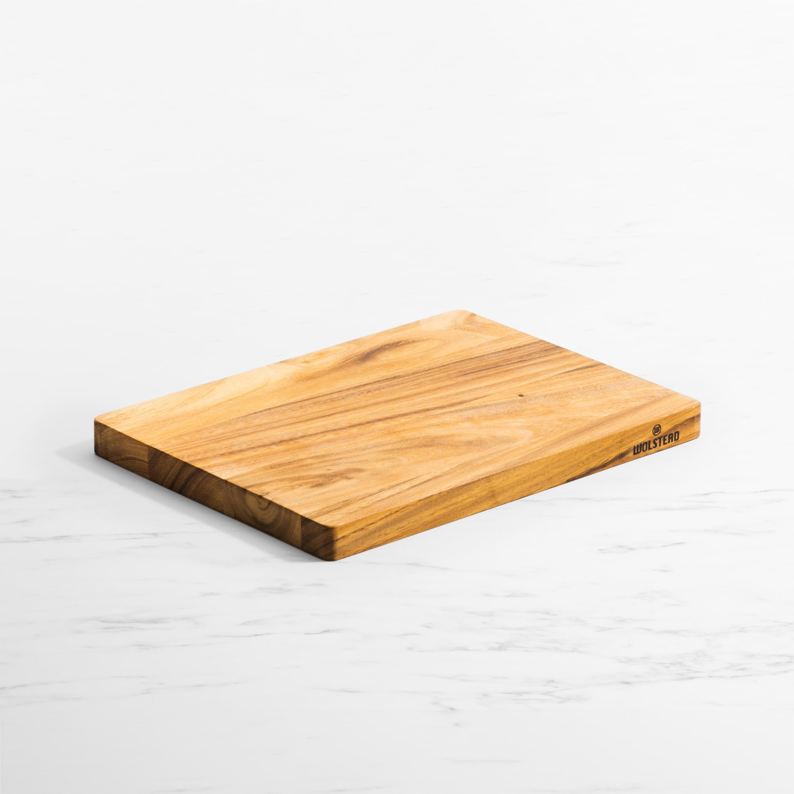 chopping board bunnings