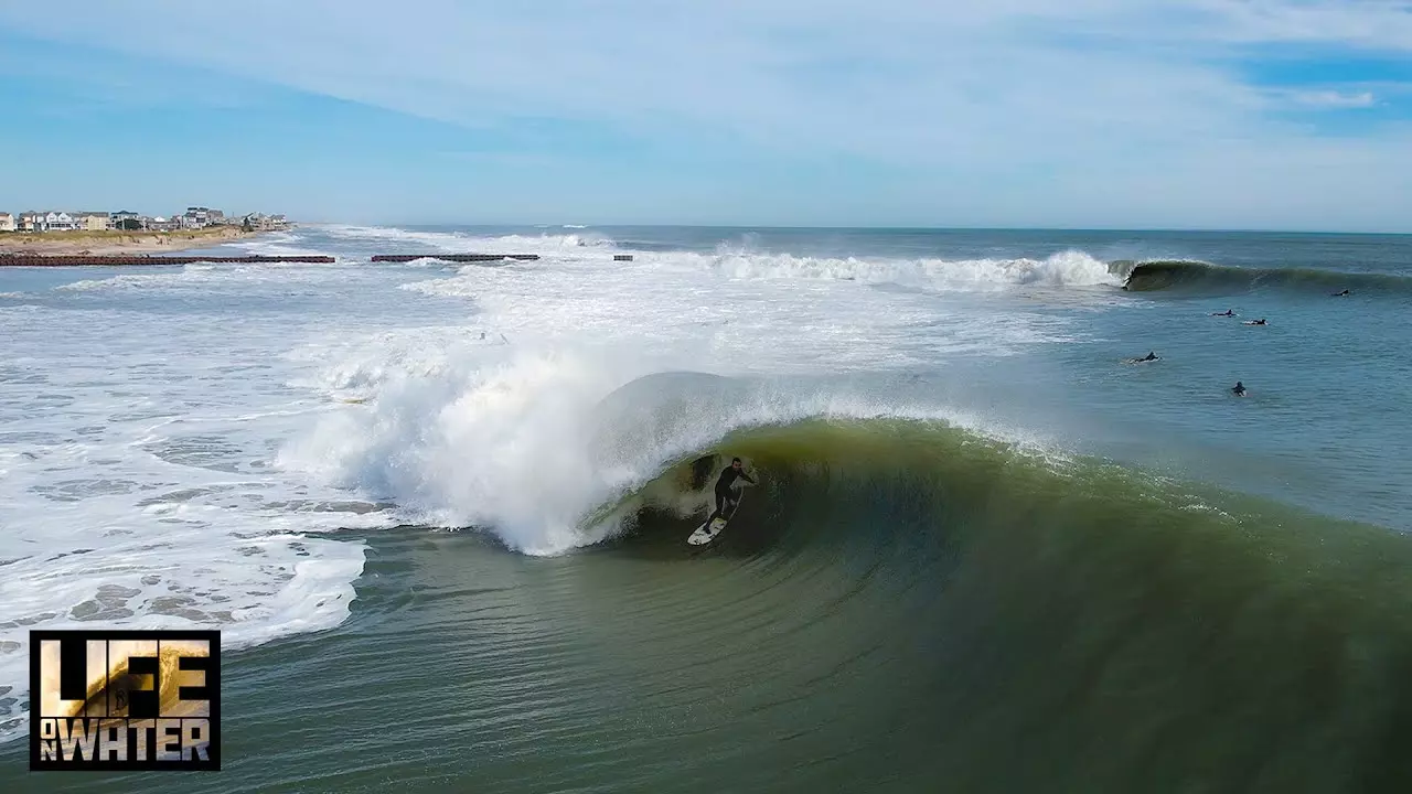 surf cam atlantic beach nc