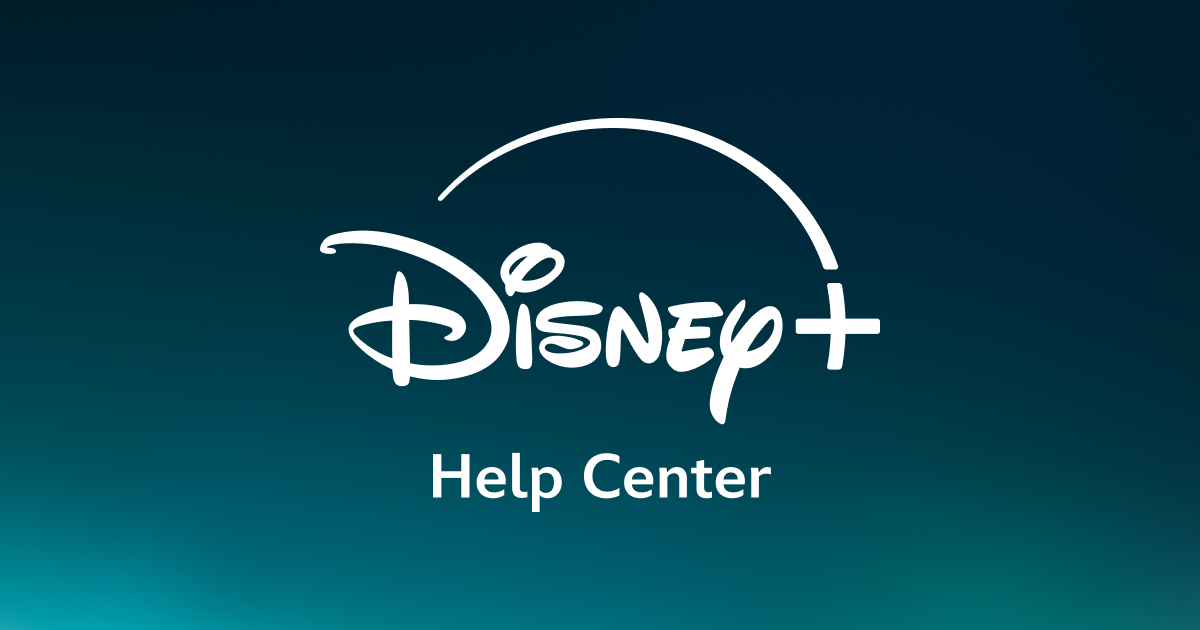 disneyplus.com/begin activate