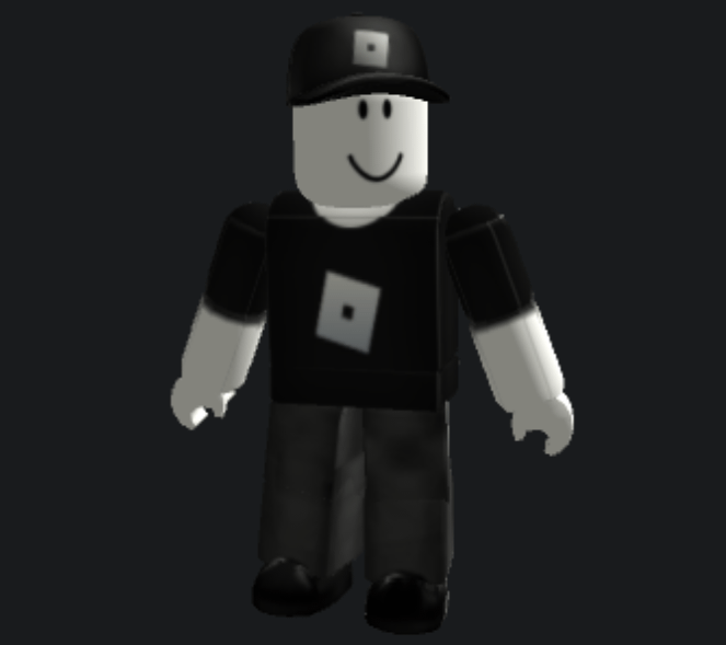 guest roblox