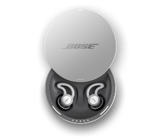 bose sleepbuds uk