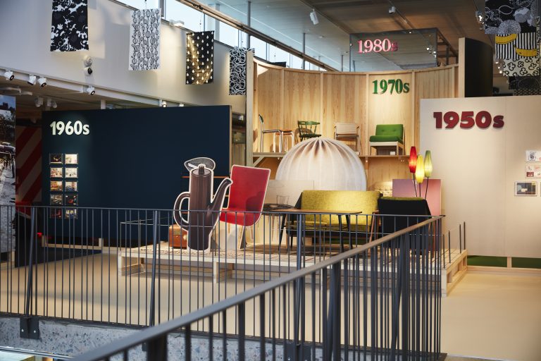 ikea museum