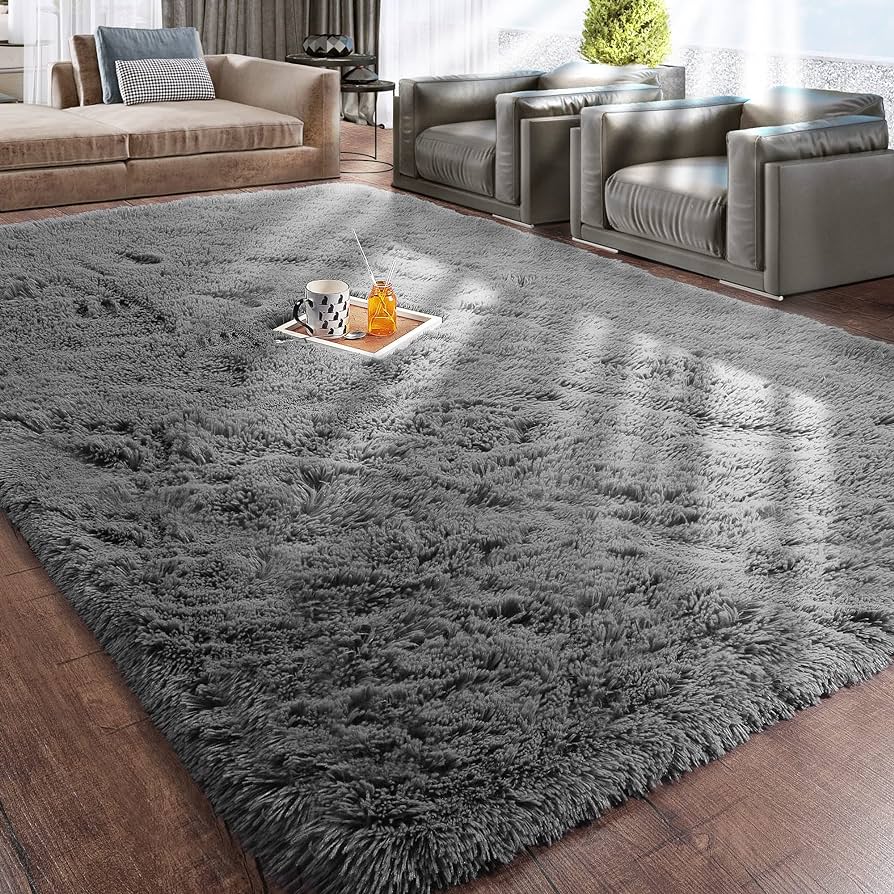 amazonrugs