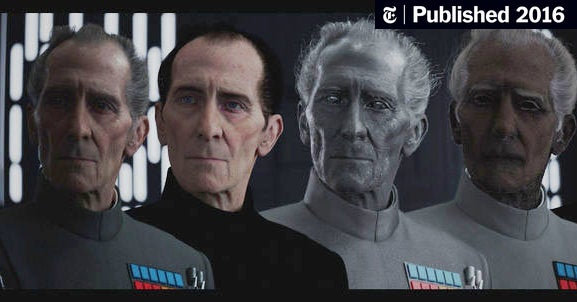 general tarkin