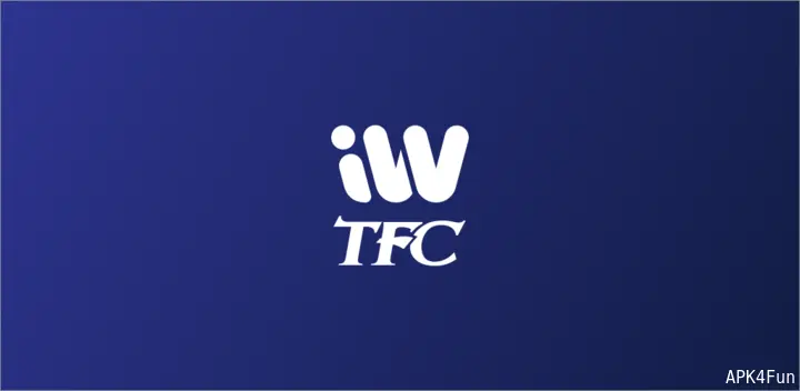 tfctv