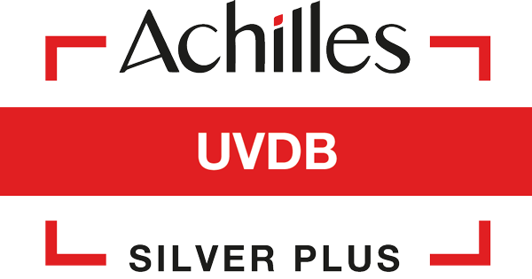 achilles group limited