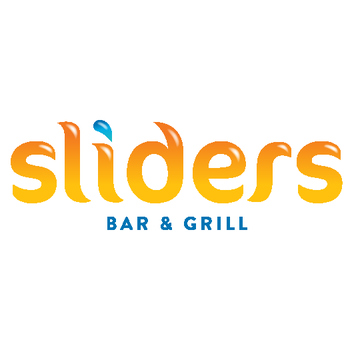 sliders bar and grill rapid city sd