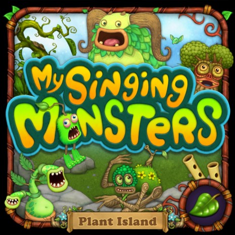 my singing monsters song download