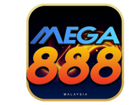 mega888 ios download