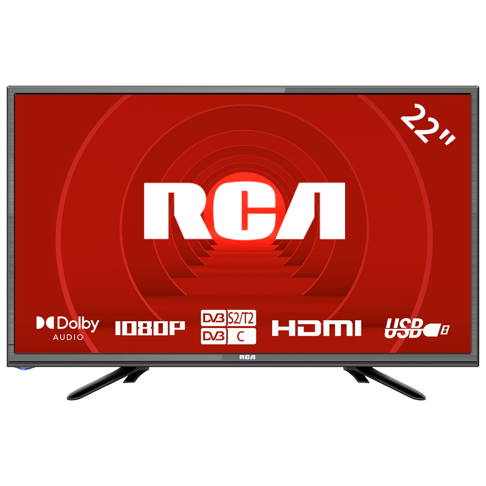 rga tv