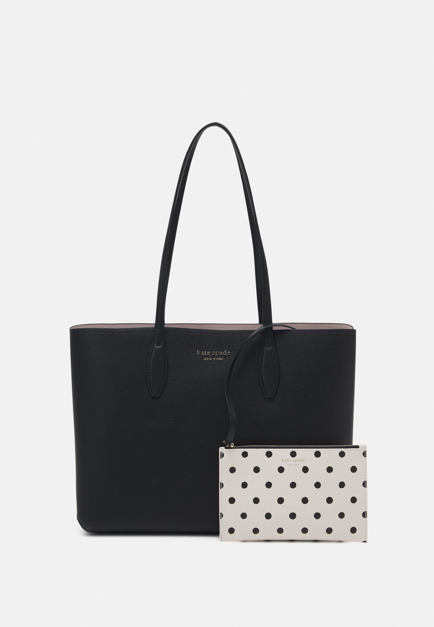 kate spade new york tote bag