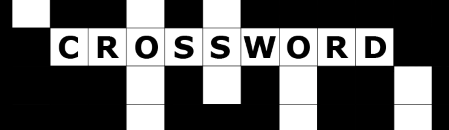 brazilian shanty town crossword clue