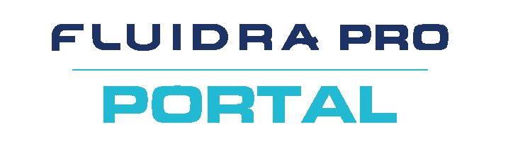 fluidra portal