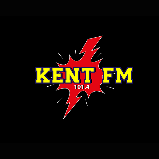 kent fm dinle canlı