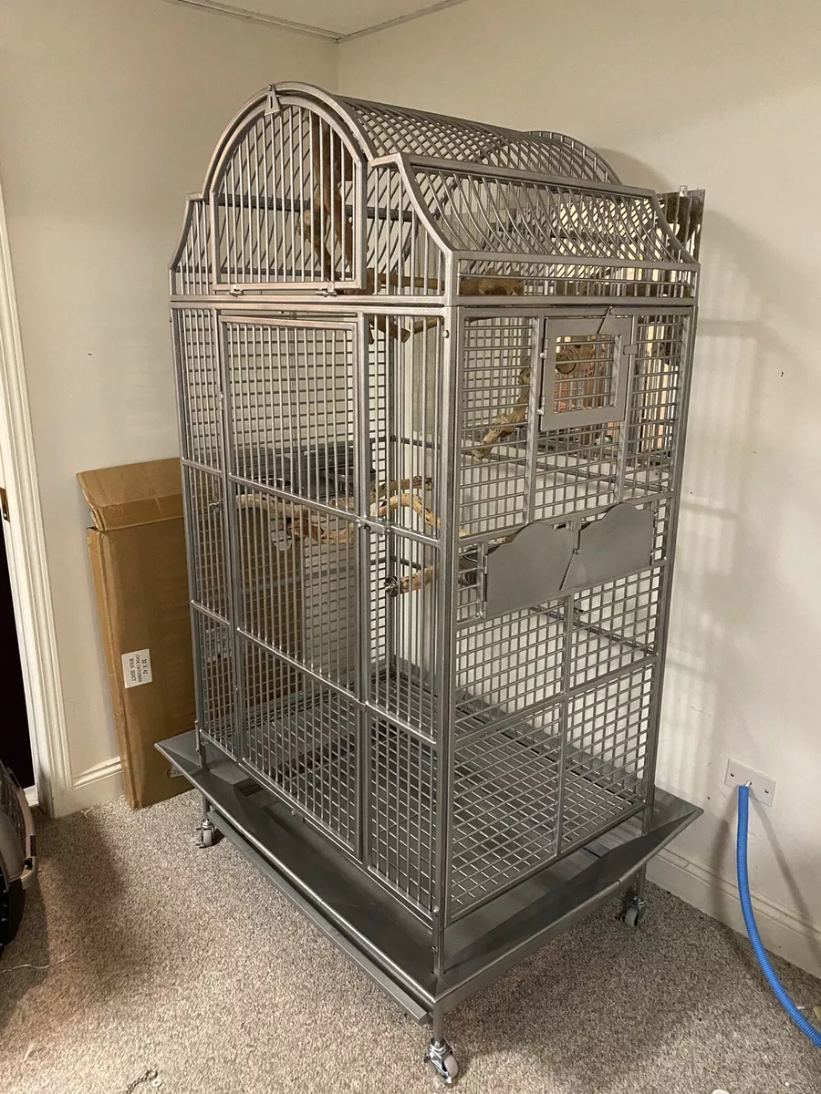 bird cages for sale