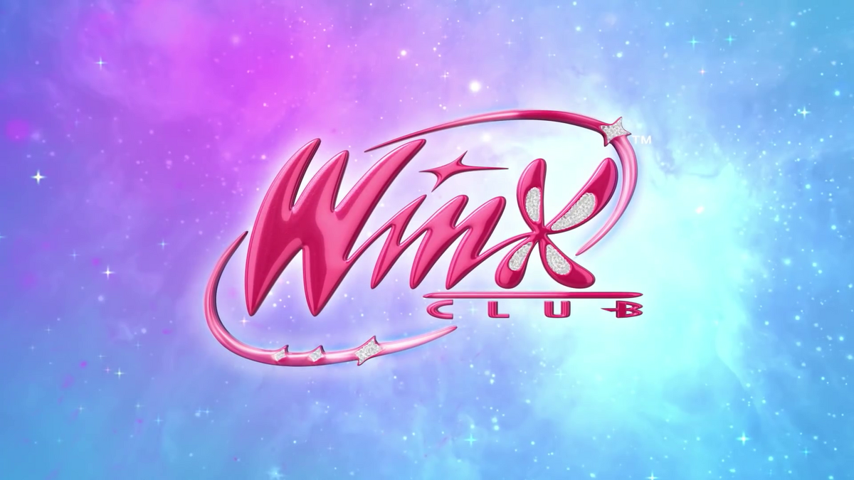winx club season 8 wiki