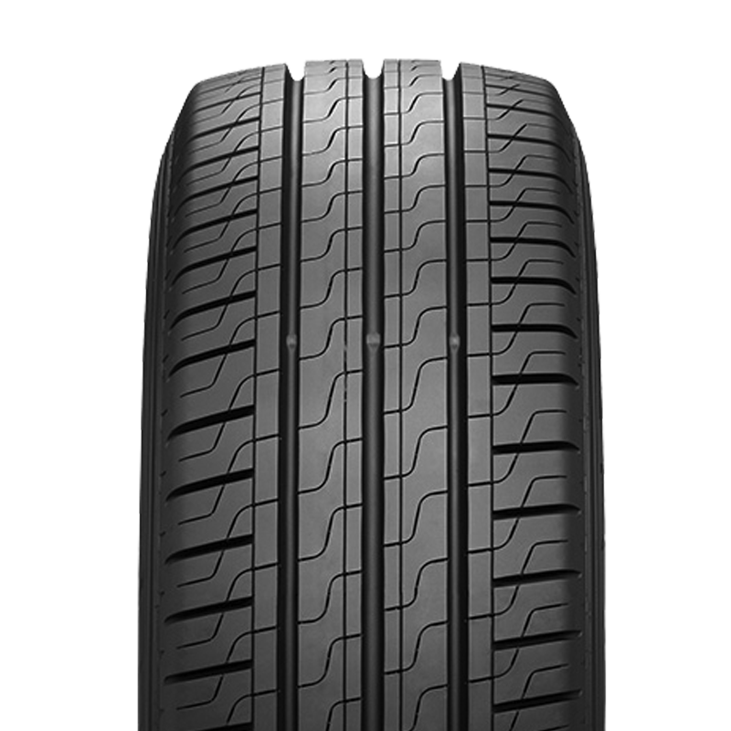 pirelli tyres mycar